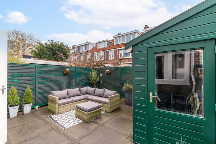 Foto 27 van Molukkenstraat 8