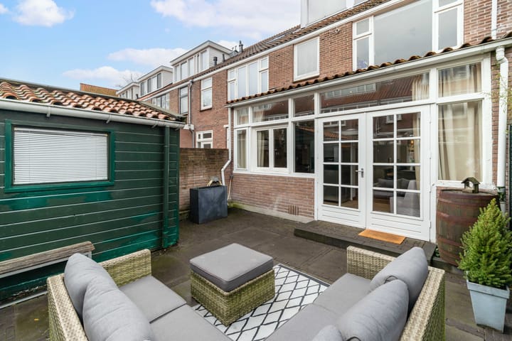 Foto 28 van Molukkenstraat 8