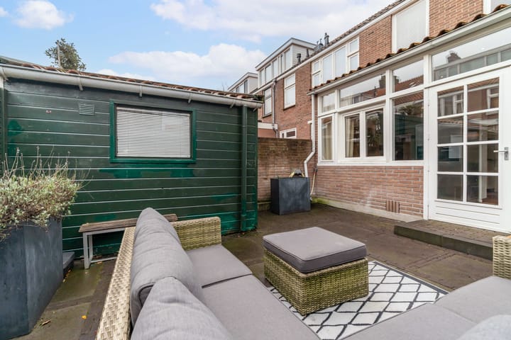 Foto 29 van Molukkenstraat 8