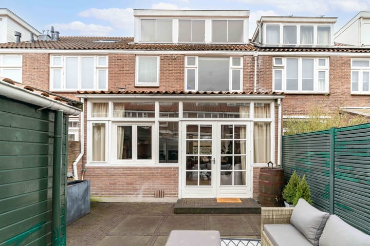 Foto 30 van Molukkenstraat 8