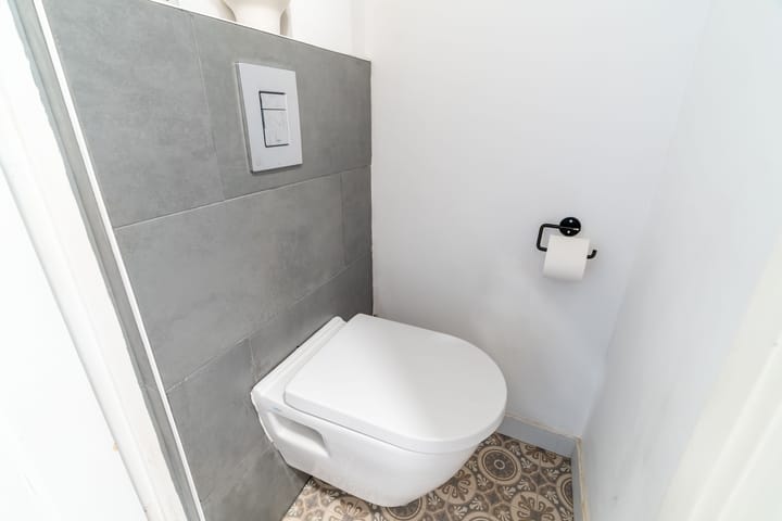 Foto 31 van Molukkenstraat 8