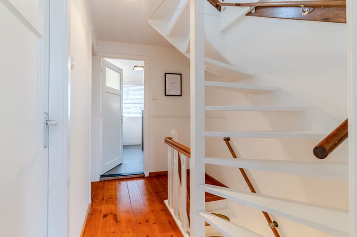 Foto 32 van Molukkenstraat 8