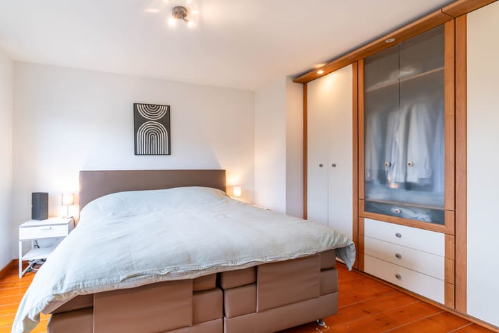 Foto 34 van Molukkenstraat 8