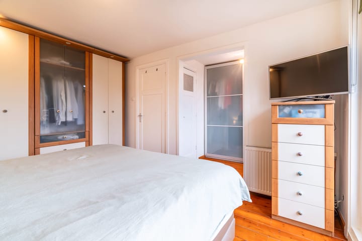 Foto 36 van Molukkenstraat 8