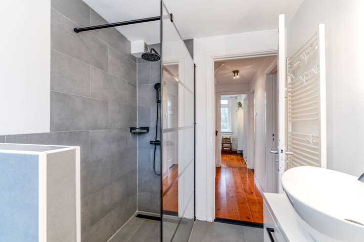 Foto 40 van Molukkenstraat 8