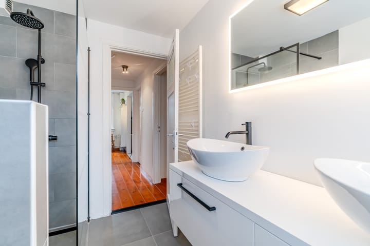 Foto 41 van Molukkenstraat 8