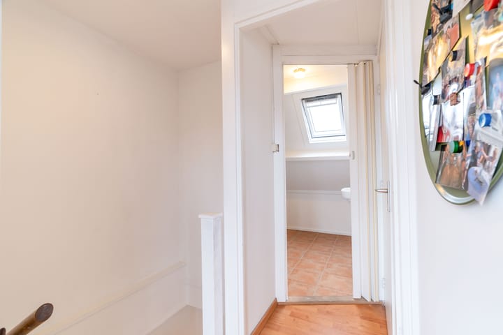 Foto 43 van Molukkenstraat 8