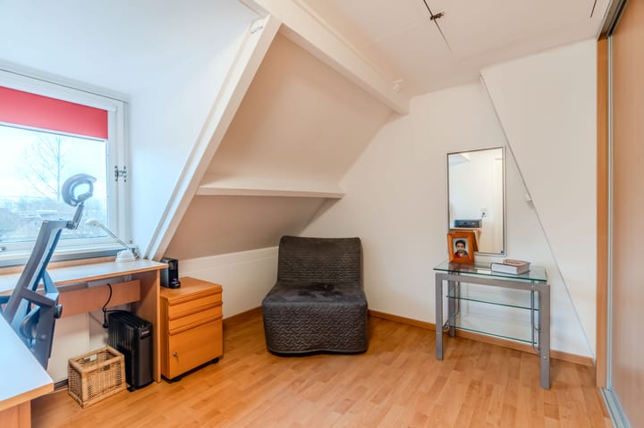 Foto 44 van Molukkenstraat 8