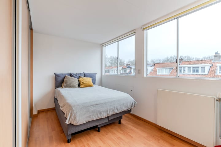 Foto 46 van Molukkenstraat 8