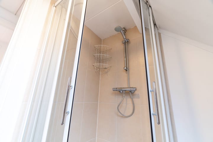 Foto 49 van Molukkenstraat 8