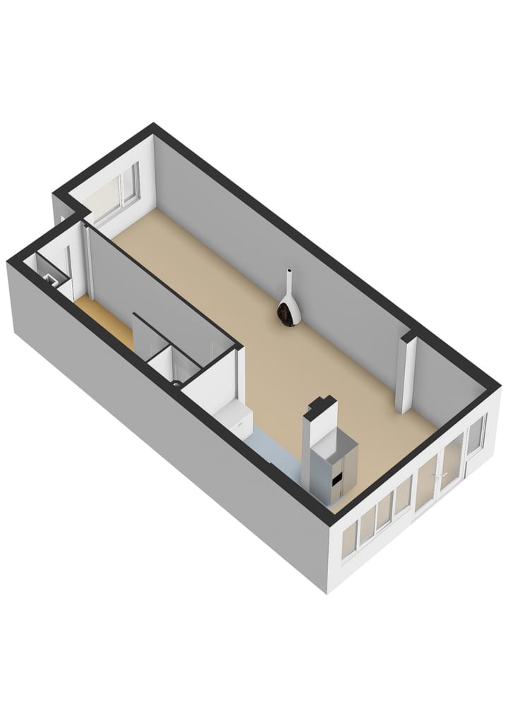 Foto 52 van Molukkenstraat 8