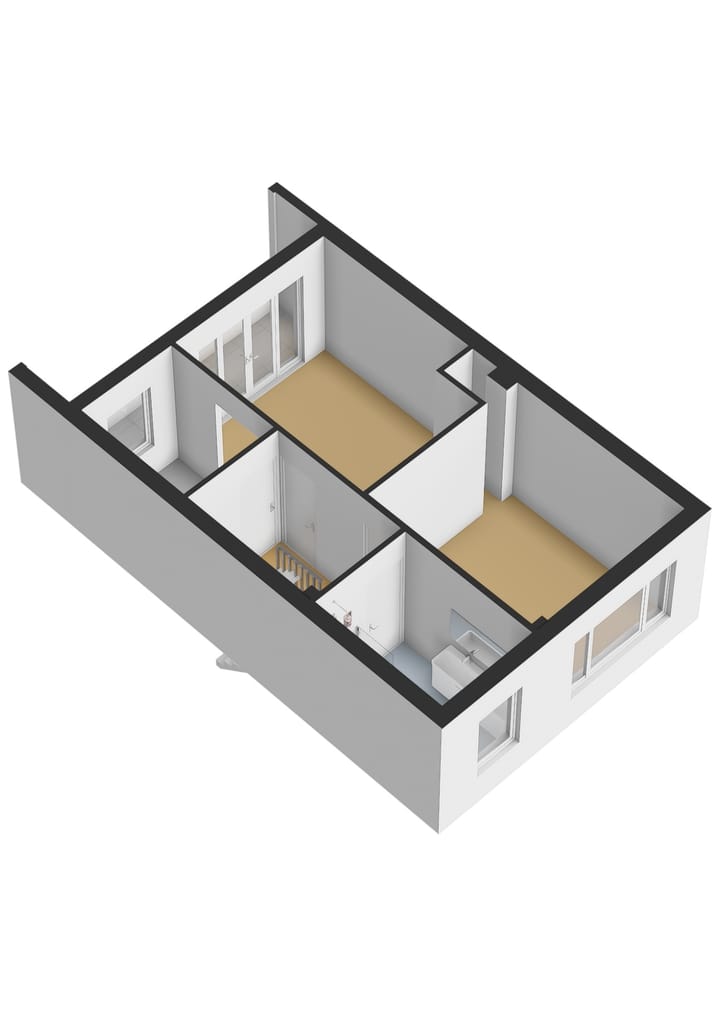 Foto 54 van Molukkenstraat 8