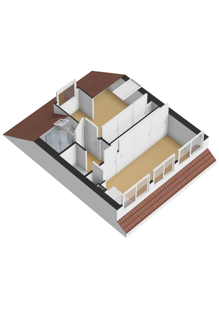 Foto 56 van Molukkenstraat 8