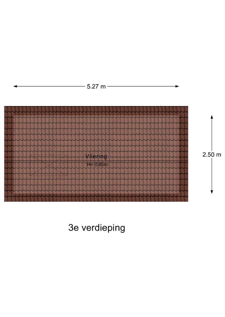 Foto 57 van Molukkenstraat 8