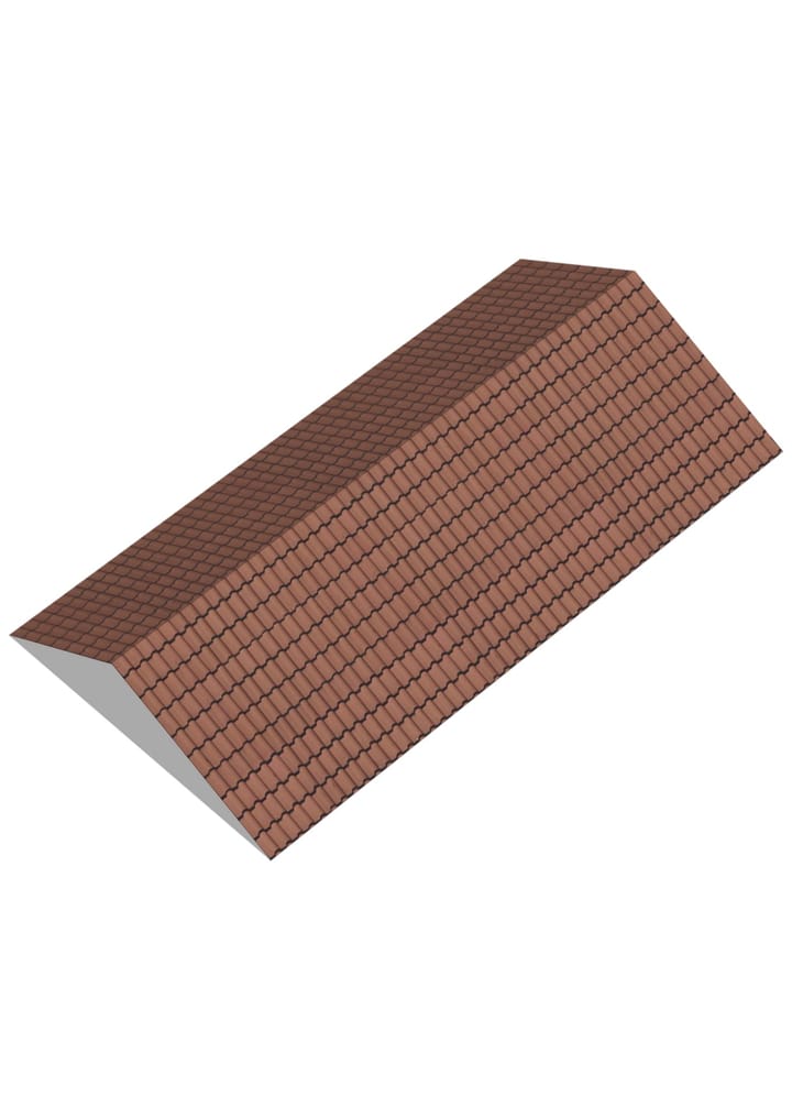 Foto 58 van Molukkenstraat 8