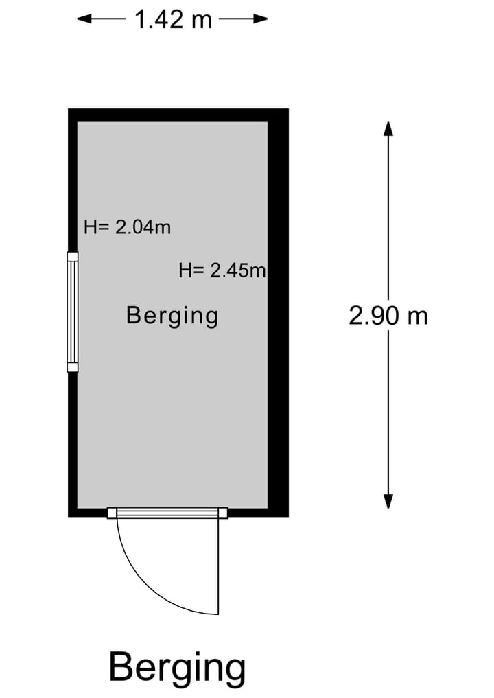 Foto 59 van Molukkenstraat 8