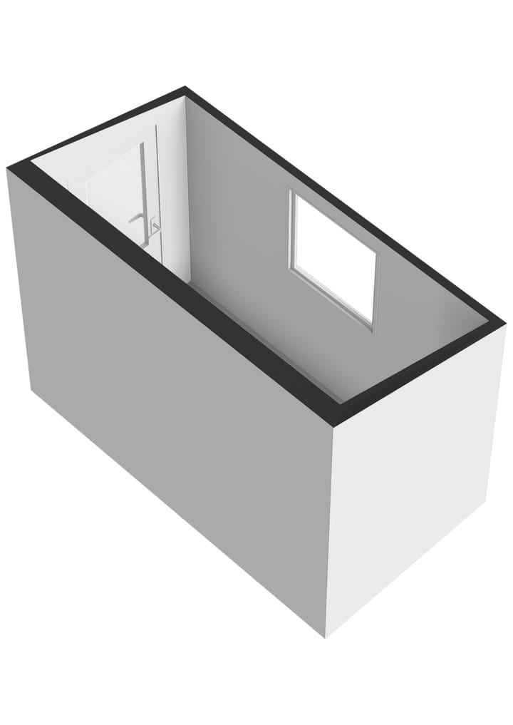 Foto 60 van Molukkenstraat 8