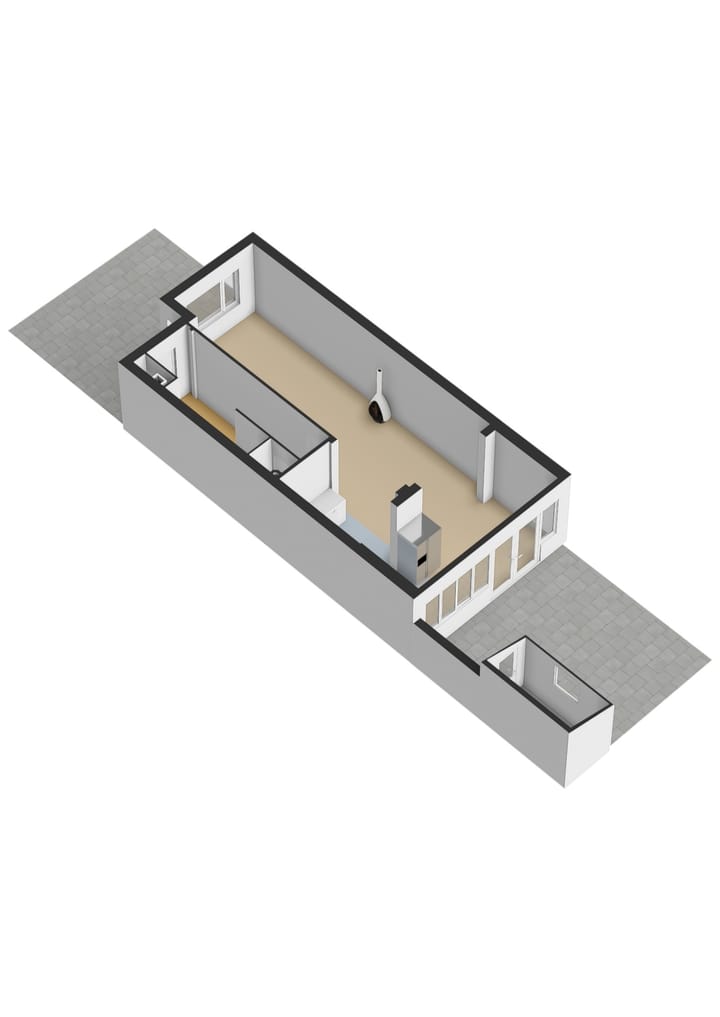 Foto 62 van Molukkenstraat 8