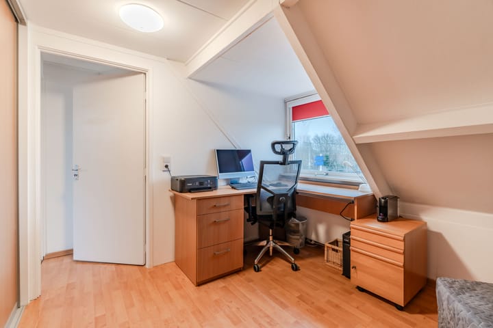 Foto 45 van Molukkenstraat 8