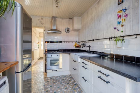 Koekoekstraat 9 tertiary image