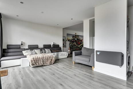 Gijs van Gaalenstraat 6 secondary image