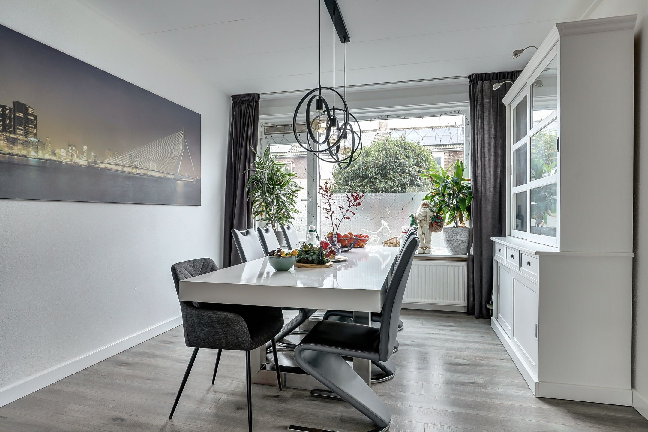 Photo 3 of Gijs van Gaalenstraat 6