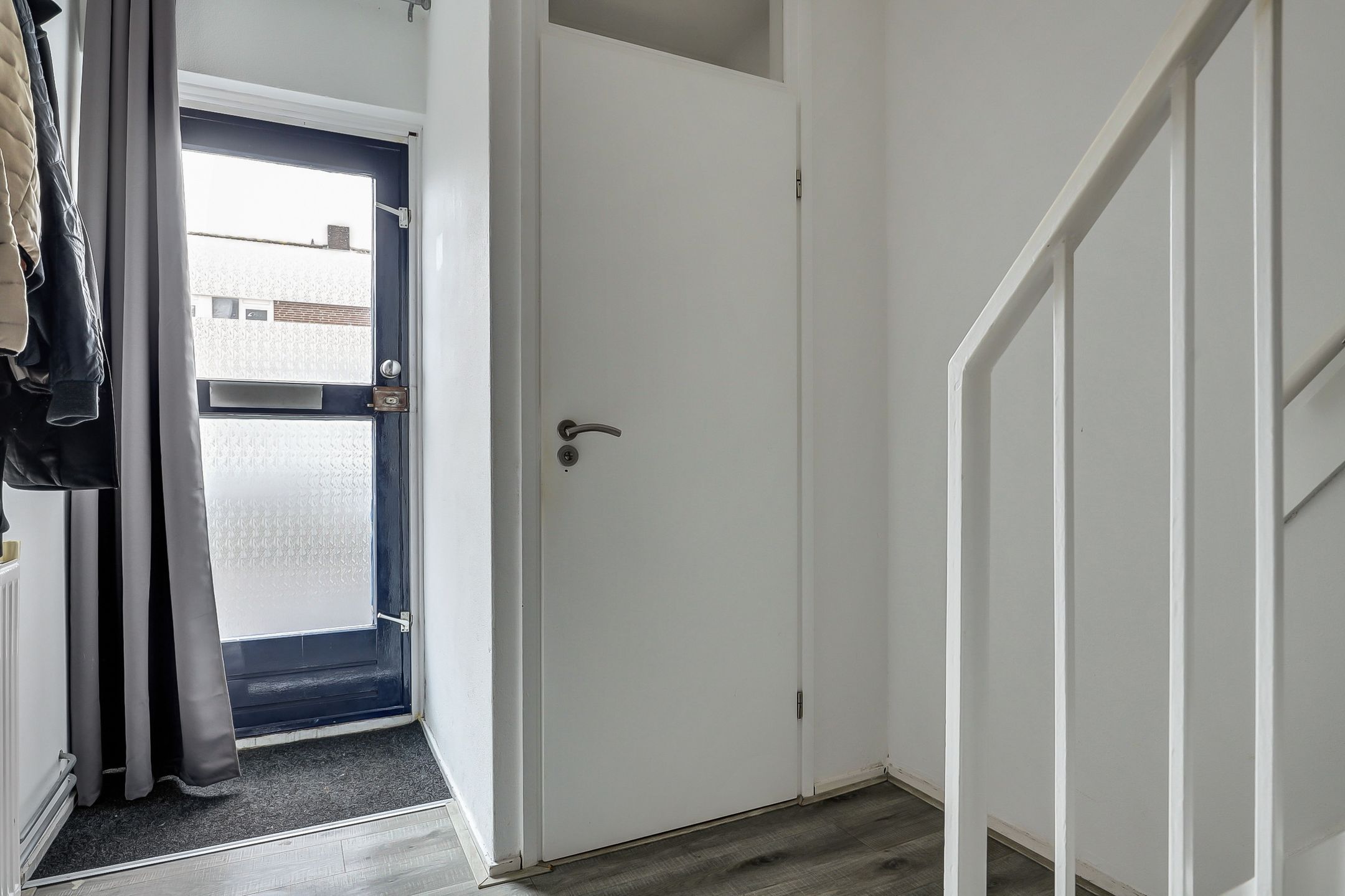 Photo 9 of Gijs van Gaalenstraat 6