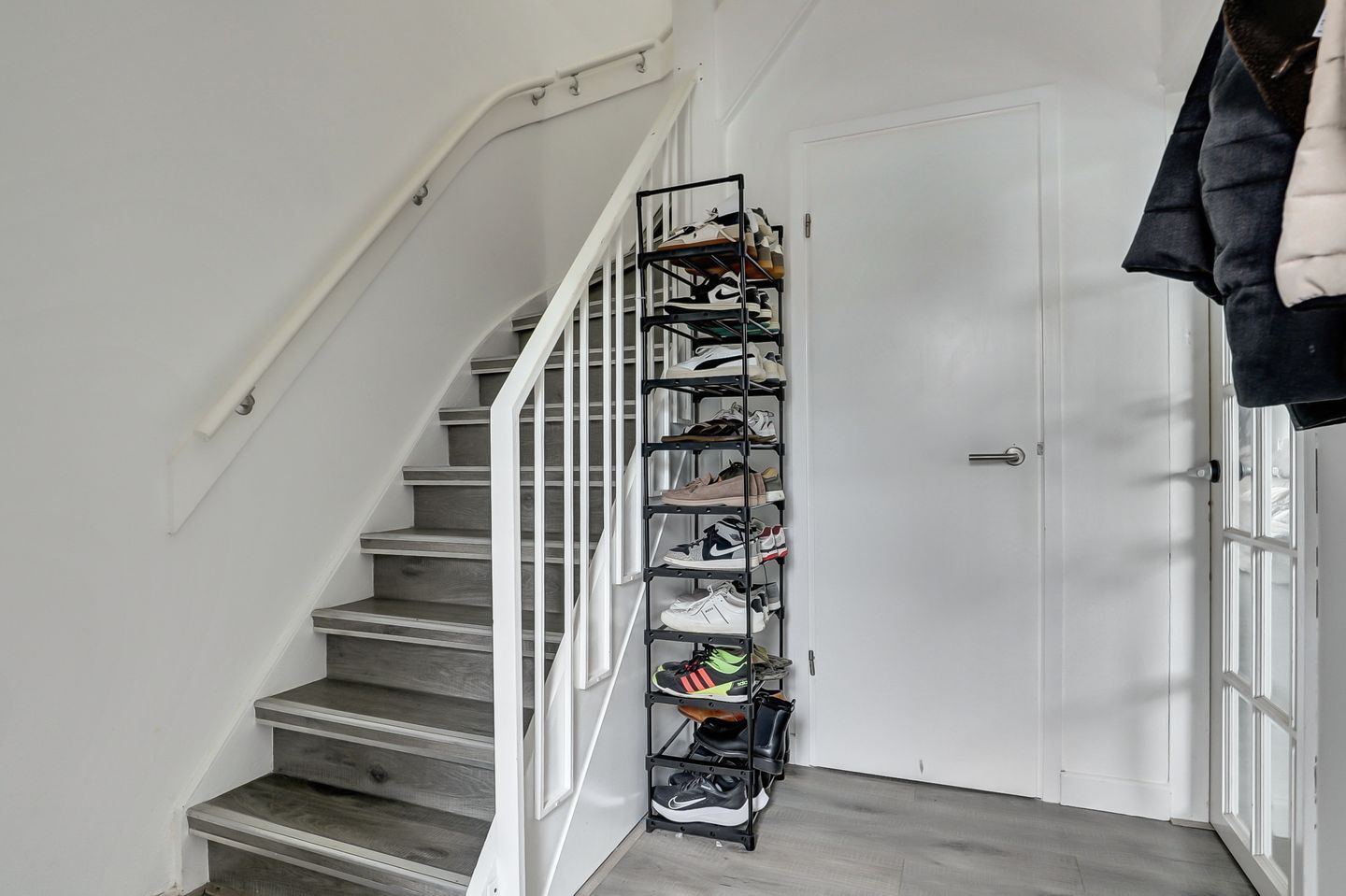 Photo 10 of Gijs van Gaalenstraat 6