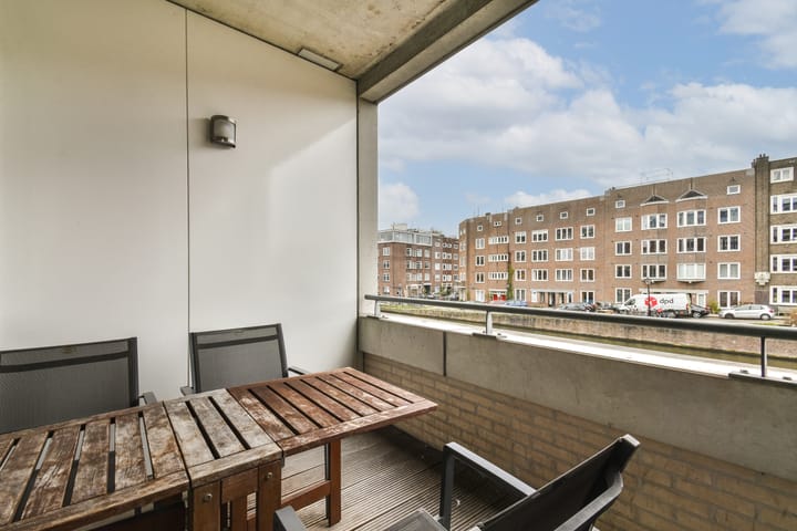 Foto 3 van Van der Palmkade 212