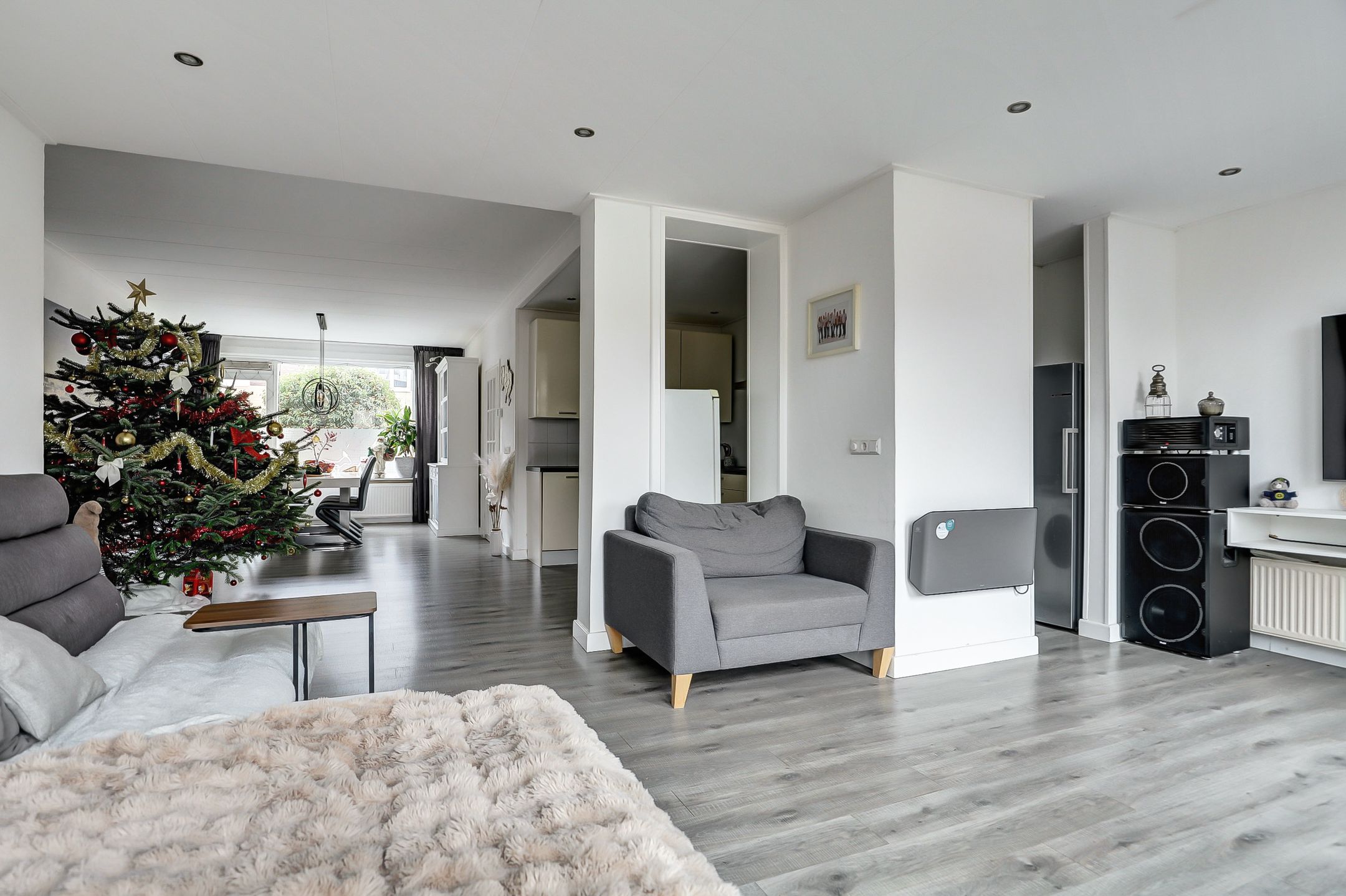 Photo 12 of Gijs van Gaalenstraat 6