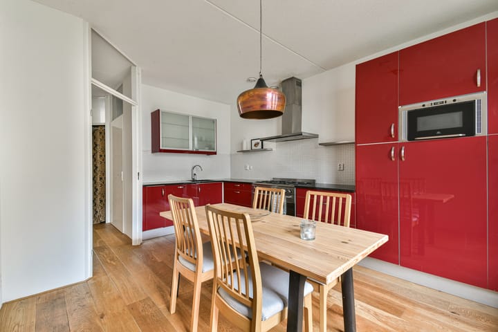 Foto 4 van Van der Palmkade 212