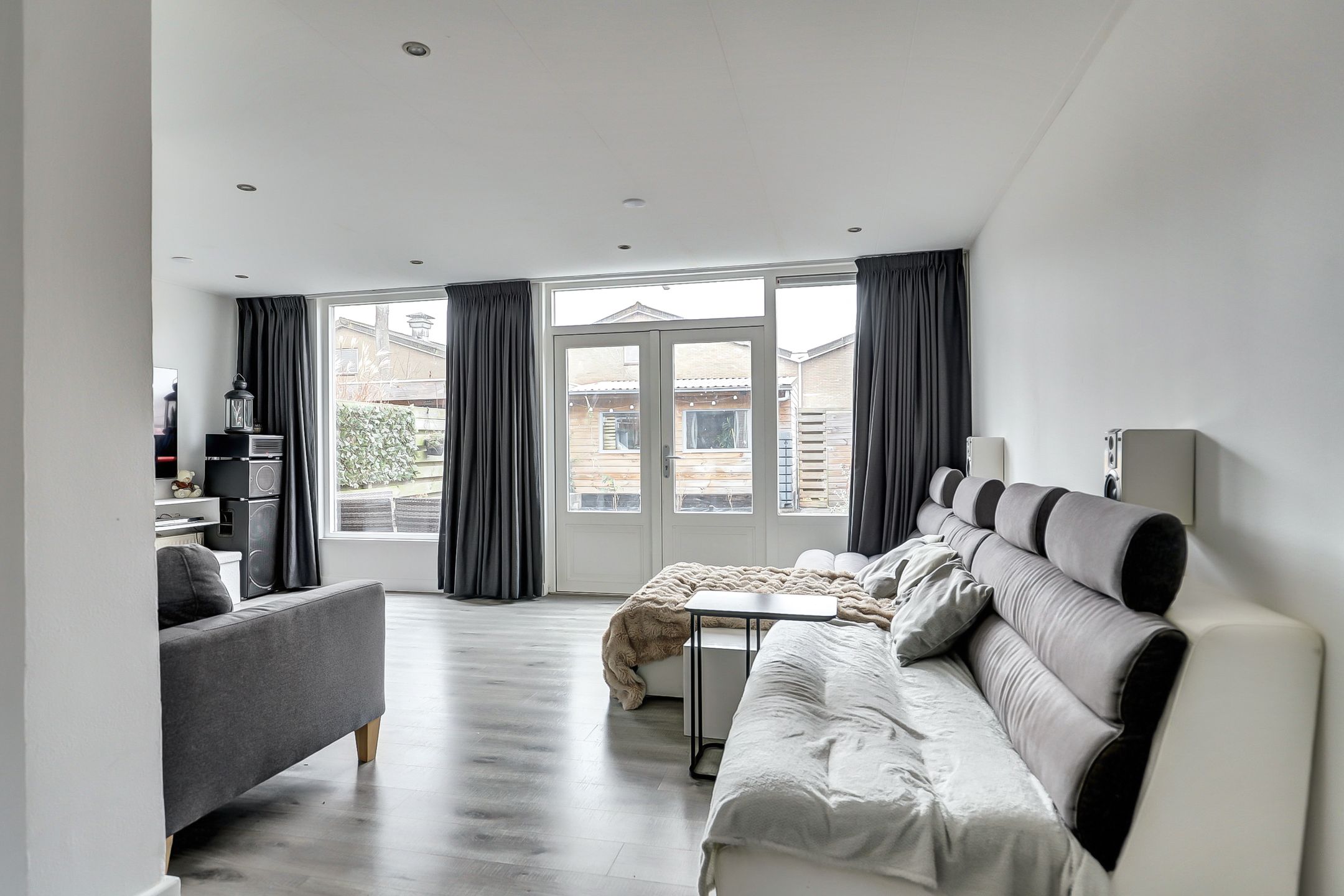 Photo 15 of Gijs van Gaalenstraat 6