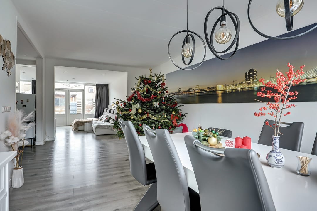 Photo 16 of Gijs van Gaalenstraat 6