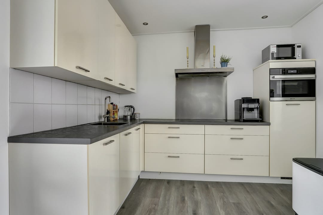 Photo 17 of Gijs van Gaalenstraat 6