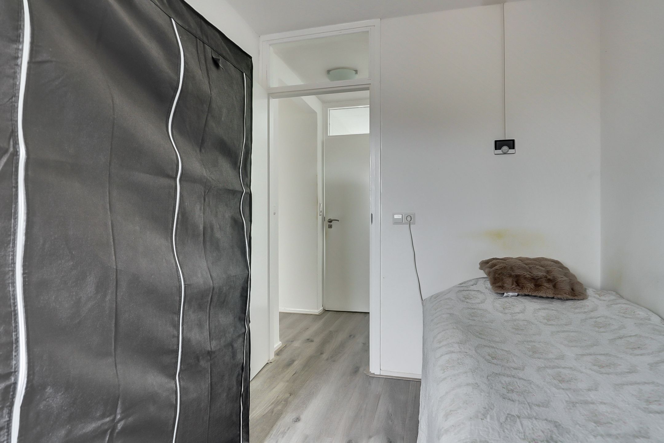 Photo 18 of Gijs van Gaalenstraat 6