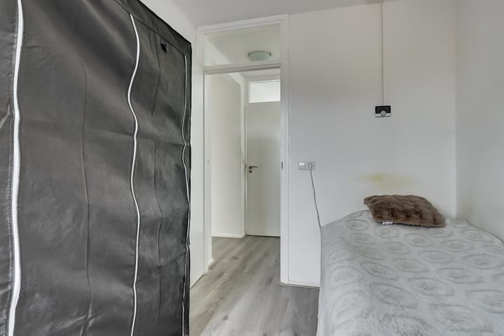 Foto 18 van Gijs van Gaalenstraat 6