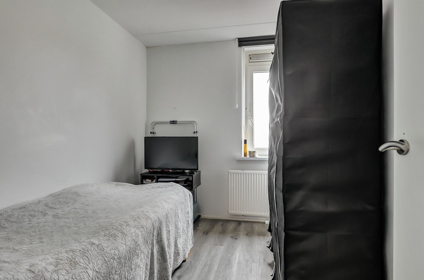 Photo 19 of Gijs van Gaalenstraat 6