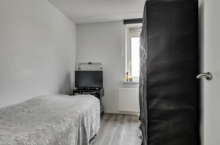 Foto 19 van Gijs van Gaalenstraat 6