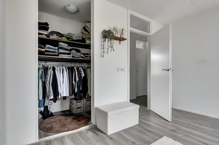 Foto 20 van Gijs van Gaalenstraat 6