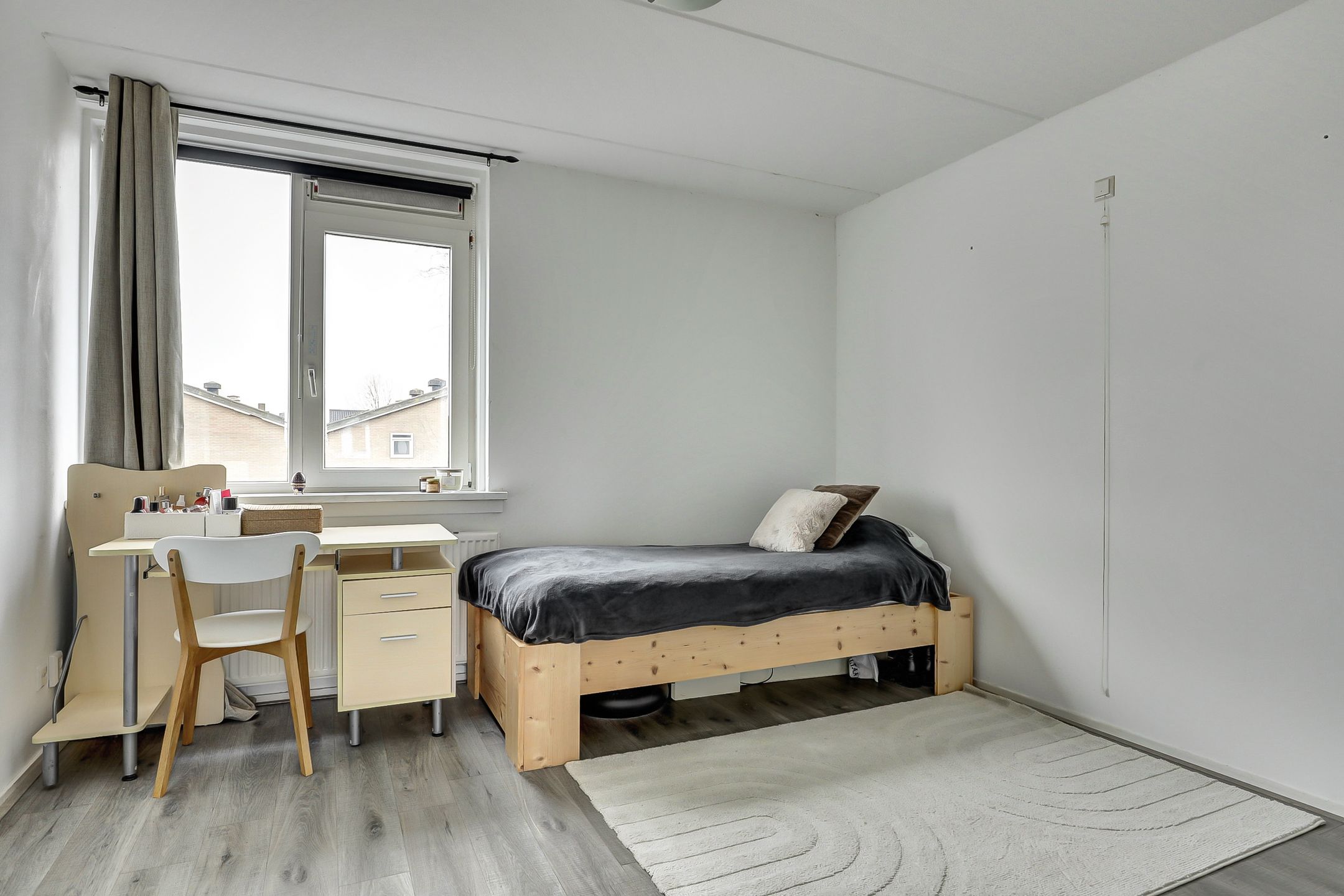 Photo 21 of Gijs van Gaalenstraat 6