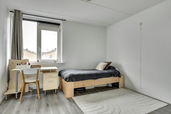 Foto 21 van Gijs van Gaalenstraat 6