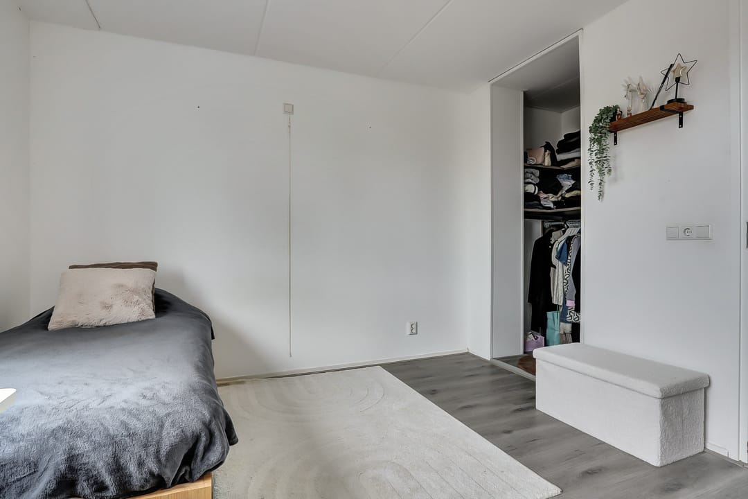 Photo 22 of Gijs van Gaalenstraat 6