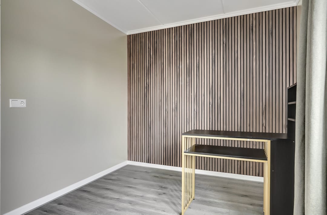 Photo 23 of Gijs van Gaalenstraat 6