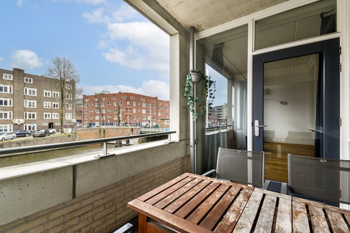 Foto 15 van Van der Palmkade 212