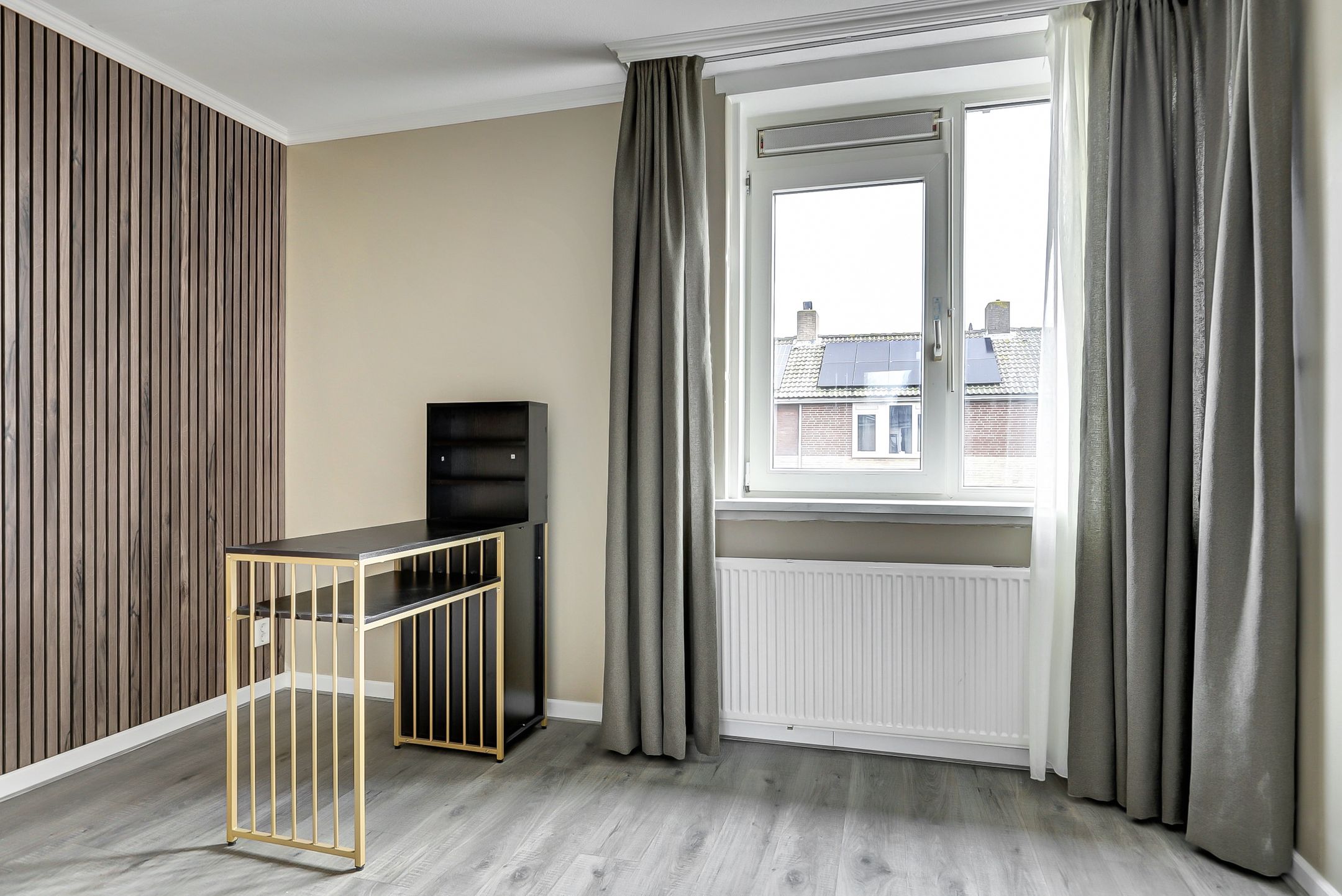 Photo 24 of Gijs van Gaalenstraat 6