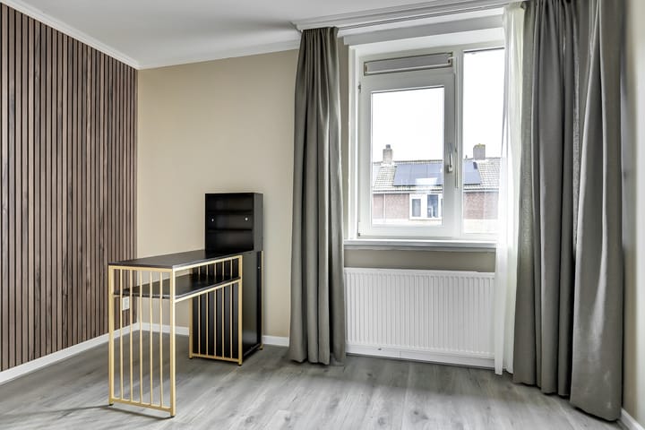 Foto 24 van Gijs van Gaalenstraat 6