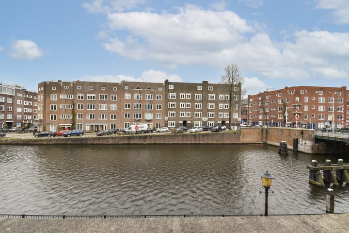 Foto 16 van Van der Palmkade 212