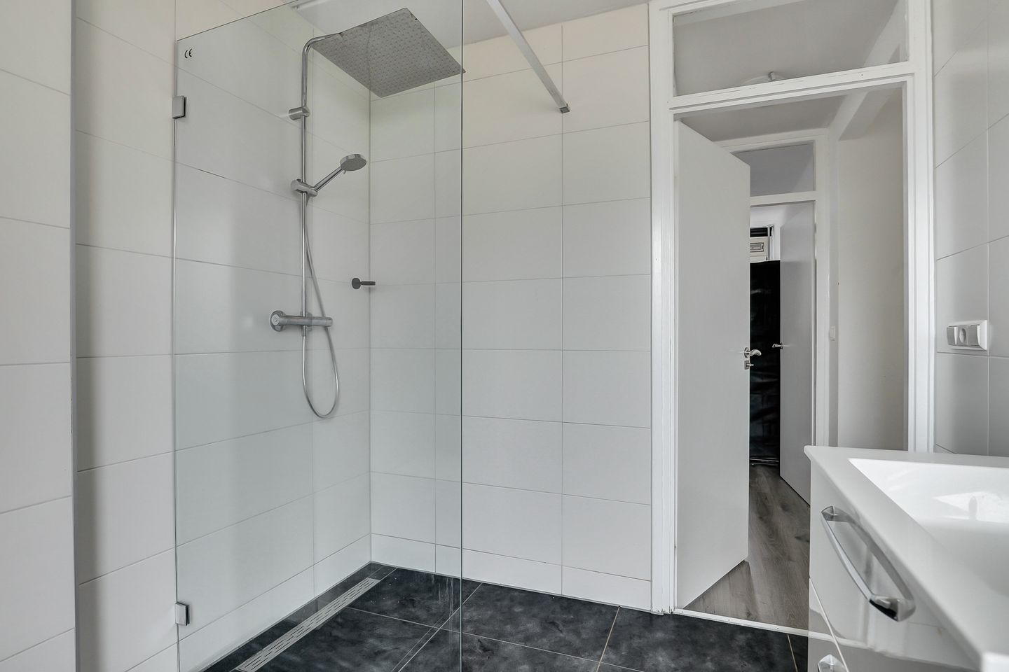 Photo 25 of Gijs van Gaalenstraat 6