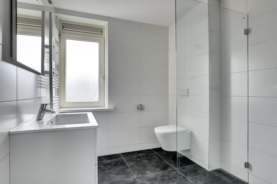 Photo 26 of Gijs van Gaalenstraat 6