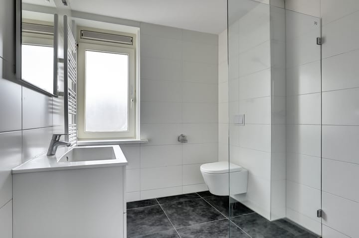 Foto 26 van Gijs van Gaalenstraat 6